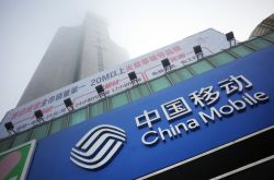 3分钟科普!扬州厂区招聘_哔哩哔哩-2